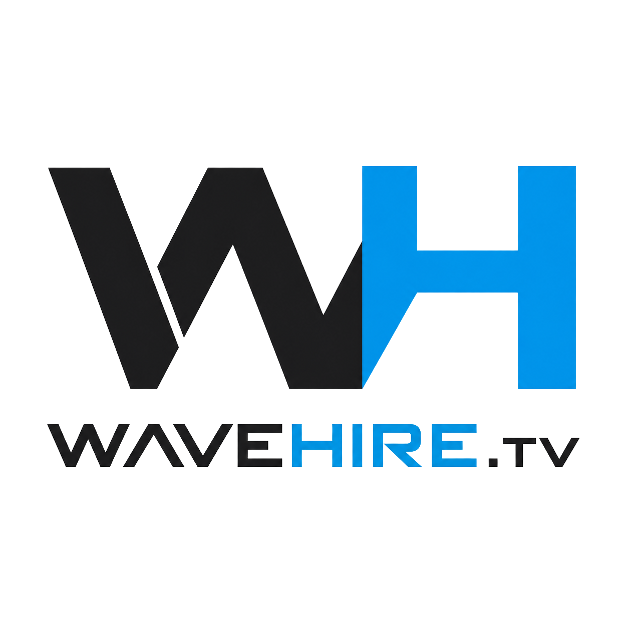 Wavehire.tv